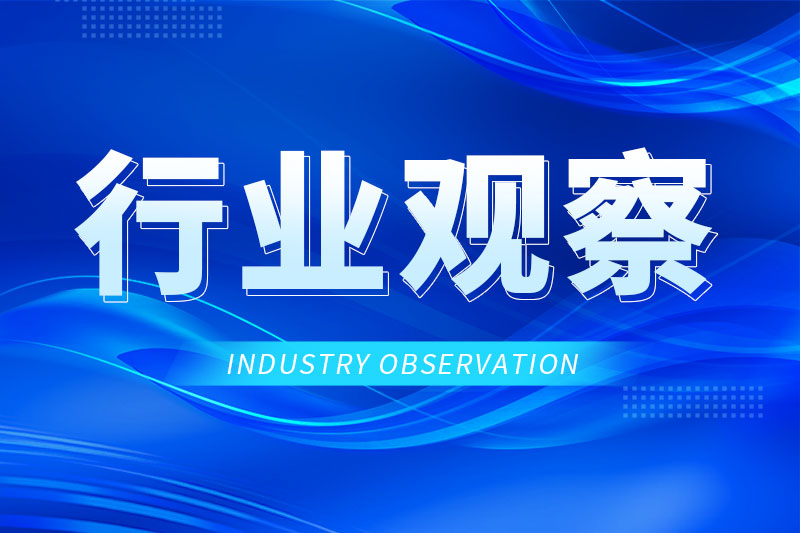 绿色矿山新国标即将实施，石材矿山企业关注哪些变化